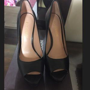Enzo Angiolini Pumps